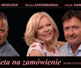 kobieta_na_zamowienie_PLAKAT_03_INTERNET_ave_teatr PLAKAT.jpg