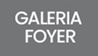 Galeria Foyer - kliknięcie spowoduje otwarcie nowego okna