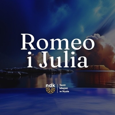 ROMEO I JULIA