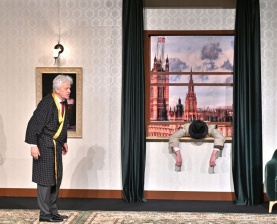 Autor zdjęcia: Jacek Dybek