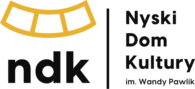 Kompleksowa oferta wynajmu