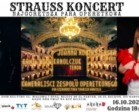Strauss Koncert
PRZENIESIONY


 