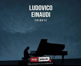 Ludovico Einaudi Music 